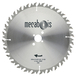 LAME CARBURE ANTI-RECUL LWZ 315X3.2X30 - 28 DENTS SIDAMO - 290120