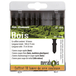 COFFRET 10 LAMES SCIE SAUTEUSE ATTACHE EN T SIDAMO - 330002