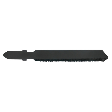 BLISTER 1 LAME SCIE SAUTEUSE GOLD HM 75X50XGR50 - T SIDAMO - 332006