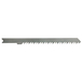 BLISTER 5 LAMES SCIE SAUTEUSE STANDARD CV 100X75X3 - U SIDAMO - 512030