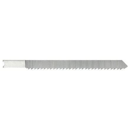 BLISTER 5 LAMES SCIE SAUTEUSE PRO CV 100X75X2.5 - U SIDAMO - 512225
