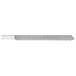 BLISTER 5 LAMES SCIE SAUTEUSE PRO CV 100X75X2.5 - U SIDAMO - 512225