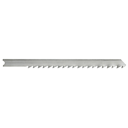 BLISTER 5 LAMES SCIE SAUTEUSE PRO CV 100X75X4 - U SIDAMO - 512340