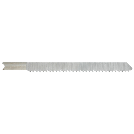 BLISTER 5 LAMES SCIE SAUTEUSE PRO CV 100X75X2.5 - UR SIDAMO - 512625