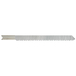BLISTER 5 LAMES SCIE SAUTEUSE PRO CV 100X75X2.5 - UR SIDAMO - 512625