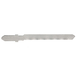 BLISTER 5 LAMES SCIE SAUTEUSE STD HSS 75X50X1.2-T-CHANTOURN. SIDAMO - 531050