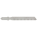 BLISTER 5 LAMES SCIE SAUTEUSE PRO BI-METAL 75X50X1.2 - T SIDAMO - 531310
