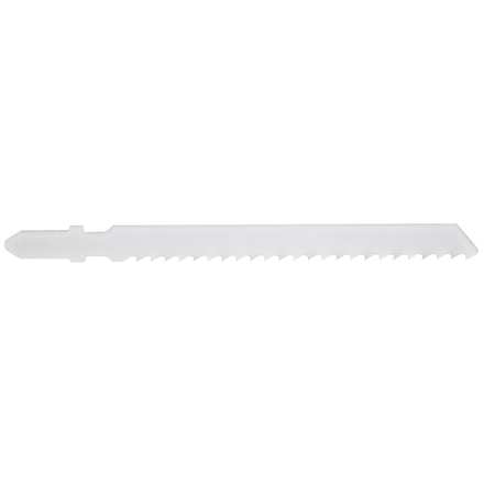BLISTER 5 LAMES SCIE SAUTEUSE PRO BI-METAL 100X75X3 - T SIDAMO - 531430