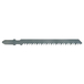 BLISTER 5 LAMES SCIE SAUTEUSE STANDARD CV 100X75X3 - T SIDAMO - 532030