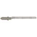 BLISTER 5 LAMES SCIE SAUTEUSE PRO CV 75X50X1.3-T-CHANTOURNER SIDAMO - 532100