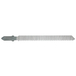 BLISTER 5 LAMES SCIE SAUTEUSE PRO CV 100X75X2 - T SIDAMO - 532120