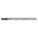 BLISTER 5 LAMES SCIE SAUTEUSE PRO CV 100X75X2.5 - T SIDAMO - 532225