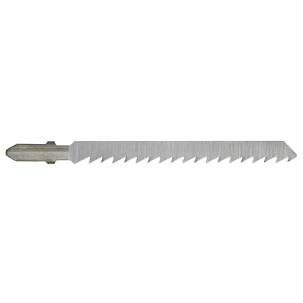 BLISTER 5 LAMES SCIE SAUTEUSE PRO CV 100X75X4 - T SIDAMO - 532240