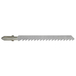 BLISTER 5 LAMES SCIE SAUTEUSE PRO CV 100X75X4 - T SIDAMO - 532240