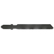 BLISTER 5 LAMES SCIE SAUTEUSE STANDARD CV 75X50X2 - T SIDAMO - 532300