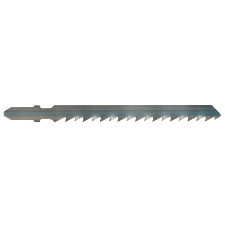 BLISTER 5 LAMES SCIE SAUTEUSE PRO CV 100X75X4 - T SIDAMO - 532340