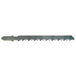 BLISTER 5 LAMES SCIE SAUTEUSE PRO CV 100X75X4 - T SIDAMO - 532340