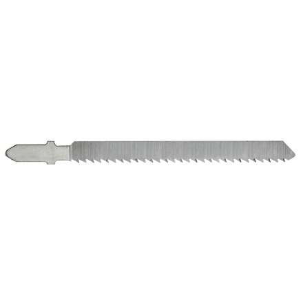 BLISTER 5 LAMES SCIE SAUTEUSE PRO CV 100X75X2.5 - TR SIDAMO - 532625