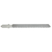 BLISTER 5 LAMES SCIE SAUTEUSE PRO CV 100X75X2.5 - TR SIDAMO - 532625