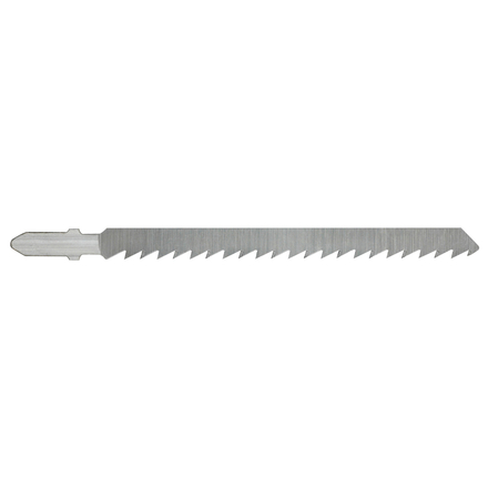 BLISTER 5 LAMES SCIE SAUTEUSE PRO CV 115X95X4 - T SIDAMO - 532740