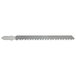BLISTER 5 LAMES SCIE SAUTEUSE PRO CV 115X95X4 - T SIDAMO - 532740