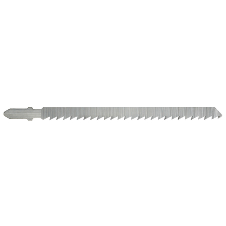 BLISTER 5 LAMES SCIE SAUTEUSE PRO CV 132X110X4 - T SIDAMO - 533040