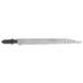 BLISTER 5 LAMES SCIE SAUTEUSE STAR 117X91X2.5 - T SIDAMO - 534455
