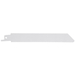 BLISTER 5 LAMES SCIE SABRE GOLD BI-METAL 150X130X1.4 SIDAMO - 550027