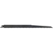 BLISTER 5 LAMES SCIE SABRE STANDARD CV 300X280X8.5 SIDAMO - 550045