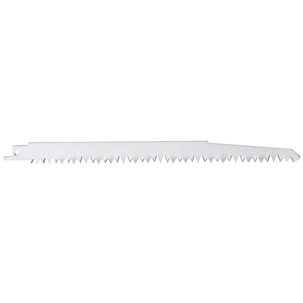 BLISTER 5 LAMES SCIE SABRE PRO CV 230X210X5-6.5 SIDAMO - 550051