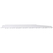 BLISTER 5 LAMES SCIE SABRE PRO CV 230X210X5-6.5 SIDAMO - 550051