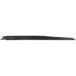 BLISTER 5 LAMES SCIE SABRE STANDARD CV 300X280X4.2 SIDAMO - 550145