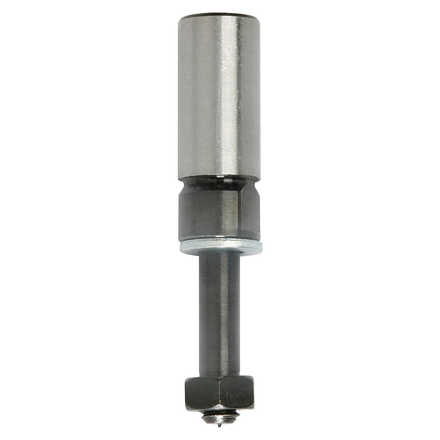ARBRE PORTE-FRAISE SEUL Q8XL60 SIDAMO - 601015