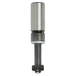 ARBRE PORTE-FRAISE SEUL Q8XL60 SIDAMO - 601015