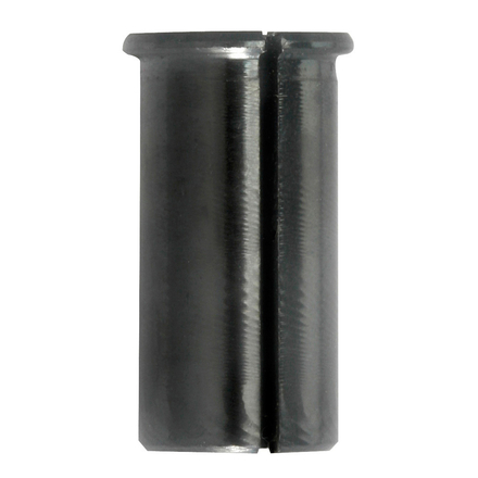 DOUILLE DE REDUCTION Q8 X D12 SIDAMO - 601051