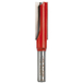 FRAISE DROITE A RAINURER Q8XD6XL60 SIDAMO - 607145