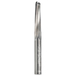 FRAISE DROITE A RAINURER Q6XD8XL63 SIDAMO - 607253