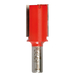 FRAISE DROITE A RAINURER Q12XD30XL73 SIDAMO - 607309