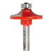 FRAISE A BEC DE CORBIN Q12XD65XL65 - GUIDE A BILLES SIDAMO - 609289