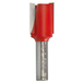 FRAISE A ENTAILLER Q6XD19XL50 SIDAMO - 610073