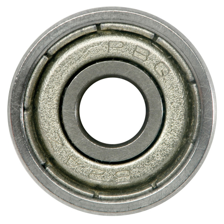 GUIDE A BILLES D28XD6XE6 SIDAMO - 610100