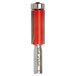FRAISE A AFFLEURER DROITE Q6XD13XL50 - GUIDE A BILLES SIDAMO - 612073