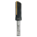 FRAISE A RAINURER A PLAQUETTE REVERSIBLE Q8XD18XH74 SIDAMO - 625235