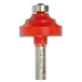 FRAISE A DOUBLE RAYON Q8XD33XL55 - GUIDE A BILLES SIDAMO - 636025