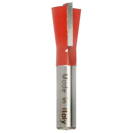 FRAISE A QUEUE D'ARONDE Q8XD11XL50XR7° SIDAMO - 640045