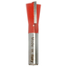 FRAISE A QUEUE D'ARONDE Q8XD11XL50XR7° SIDAMO - 640045