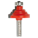 FRAISE A DOUCINE A CARRE Q8XD33XL55 - GUIDE A BILLES SIDAMO - 641115