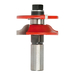 FRAISE A PROFIL CONTRE PROFIL Q12XD40XL61 - A DOUCINE SIDAMO - 643029