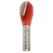 FRAISE A GORGE Q8XD6XL50 SIDAMO - 660035