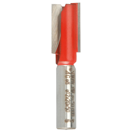 FRAISE DROITE A RAINURER Q8XD3XL50 SIDAMO - 670015